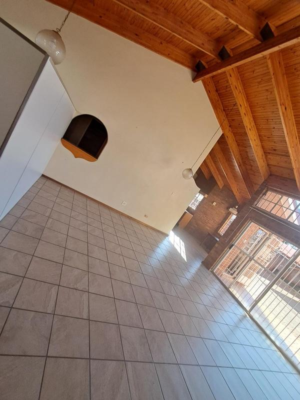 To Let 2 Bedroom Property for Rent in Potchefstroom North West